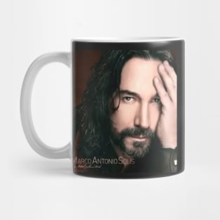 Los Bukis Mug